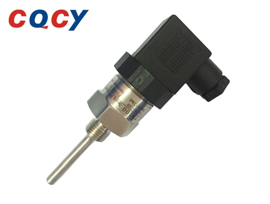 SBWZ-1460 Small Temperature Instrument Integrated Temperature Transmitter