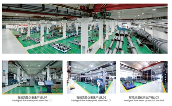 SBWZ-1460 Small Temperature Instrument Integrated Temperature Transmitter