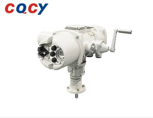 IP66 IP67 IP68 Executing Agency